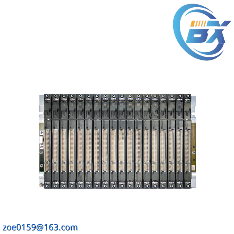 SIEMENS 6ES7400-1TA01-0AA0 central and distributed