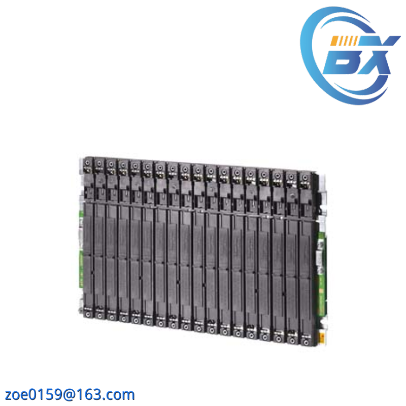 SIEMENS 6ES7400-2JA00-0AA0 SIMATIC S7-400H