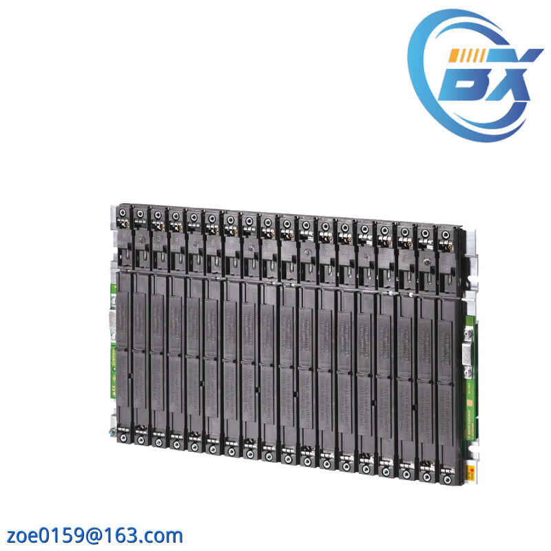 SIEMENS 6ES7400-2JA10-0AA0 S7-400 MOD