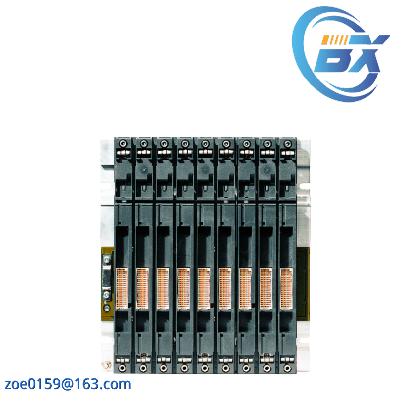 SIEMENS 6ES7403-1JA01-0AA0 only for signal modules