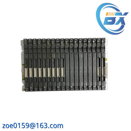 6ES7403-1TA00-0AA0  Siemens 6ES7403-1TA00-0AA0