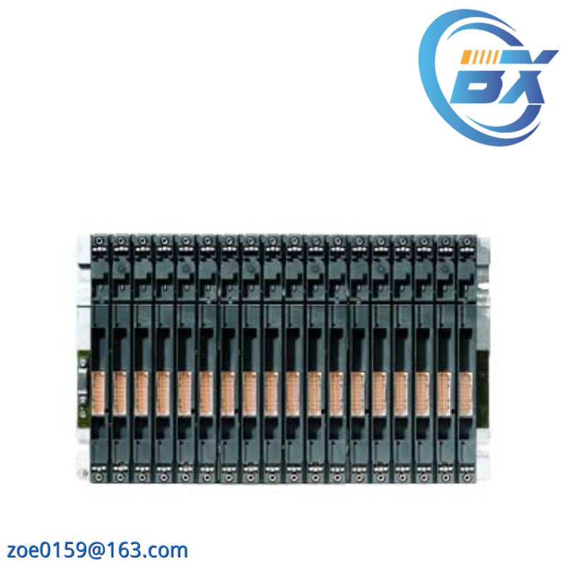 SIEMENS 6ES7403-1TA00-0AA0 SIMATIC S7-400, ER1 EXP. RACK