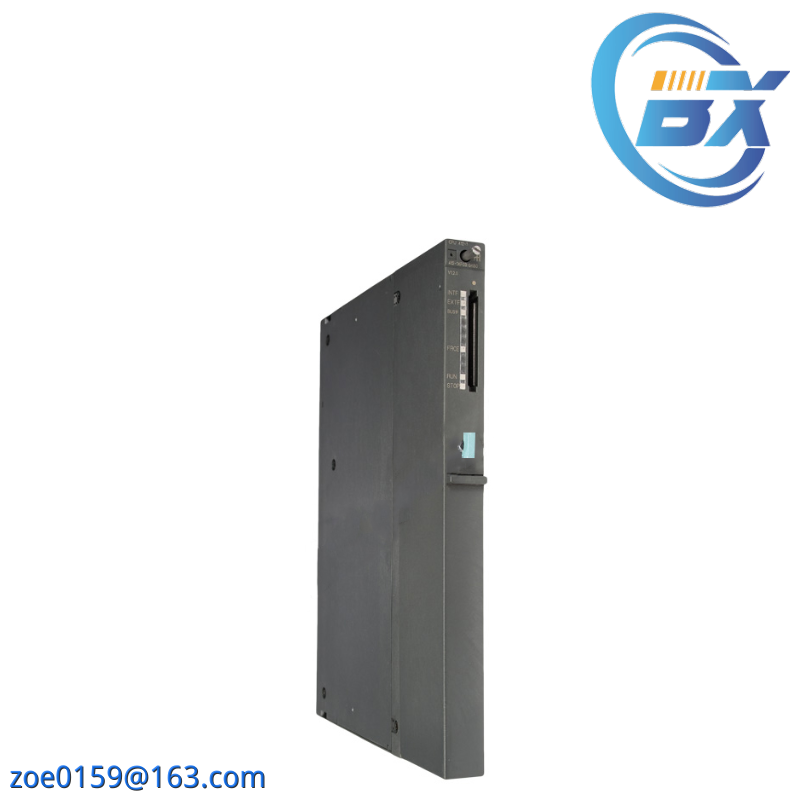 KB KBMM-225D/AB4