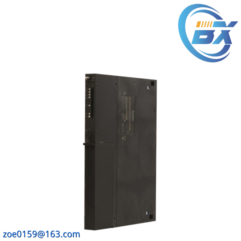 SIEMENS 6ES7412-2XG00-0AB0 SIMATIC S7-400CPU412-2