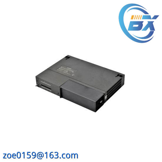 6ES7412-2XG04-0AB0  Siemens 6ES7412-2XG04-0AB0