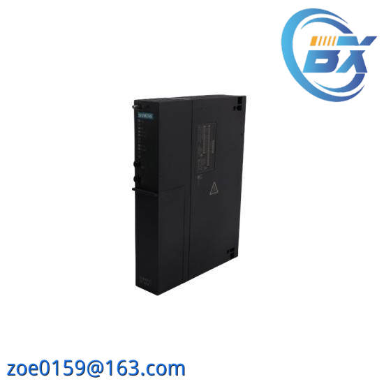 6ES7413-1XG01-0AB0  Siemens 6ES7413-1XG01-0AB0