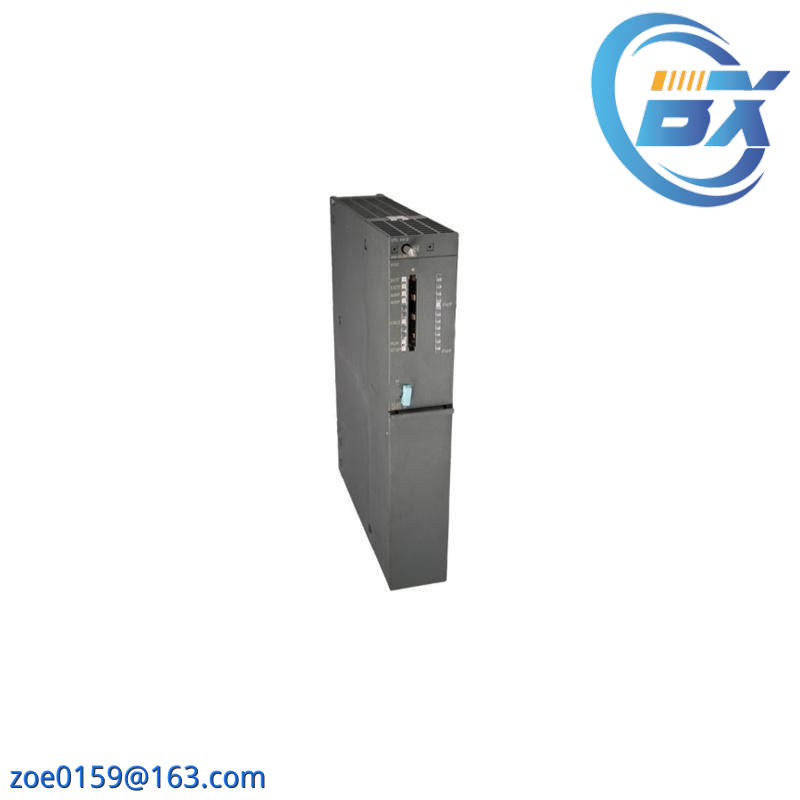 SIEMENS 6ES7414-4HJ00-0AB0 central processing unit