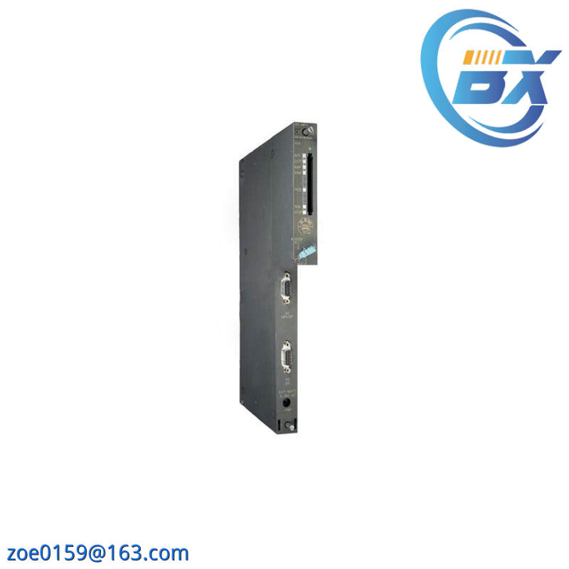  1492-HJ812