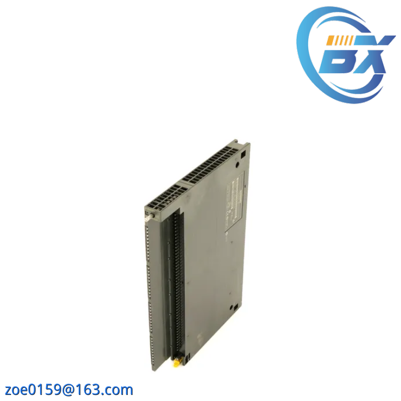 SIEMENS 6ES7421-1BL00-0AA0 SM421; DI 32xDC24V
