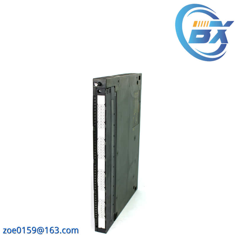 SIEMENS 6ES7421-1BL01-0AA0 digital input SM 421