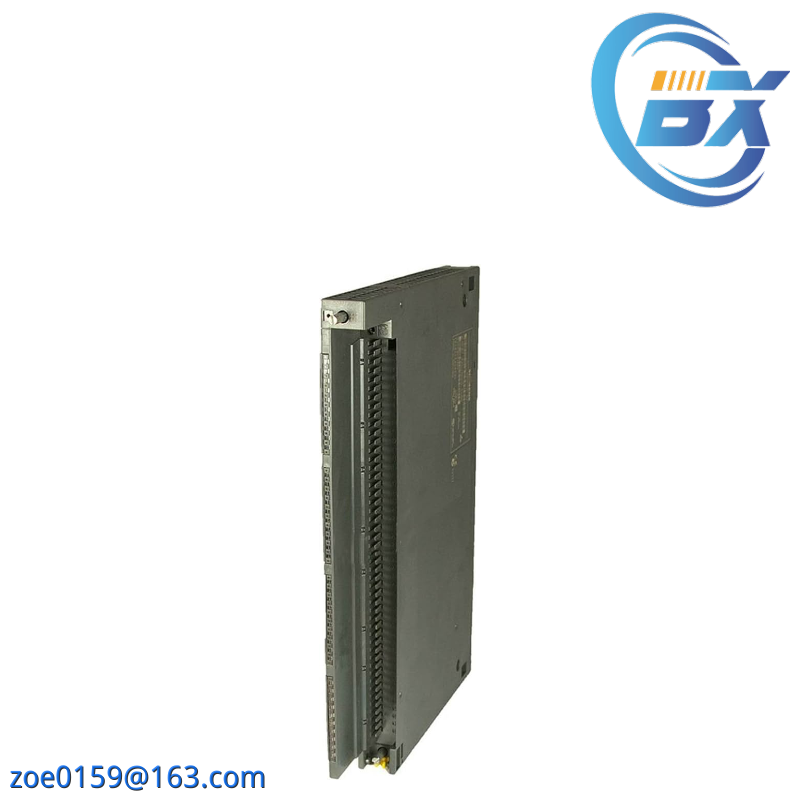 SIEMENS 6ES7421-1FH20-0AA0 DIG.INPUT MOD