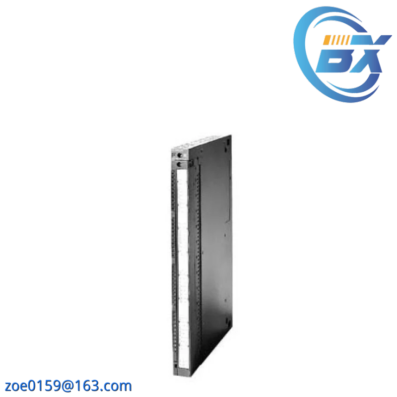 SIEMENS 6ES7421-7BH01-0AB0 digital input SM 421