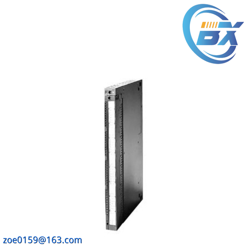 SIEMENS 6ES7421-7DH00-0AB0 digital input SM 421