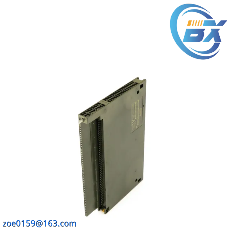 SIEMENS 6ES7422-1BH10-0AA0 SM 422; DO 16xDC24V/2A