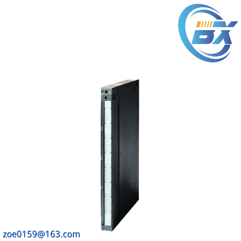SIEMENS 6ES7422-1BH11-0AA0 digital output SM 422