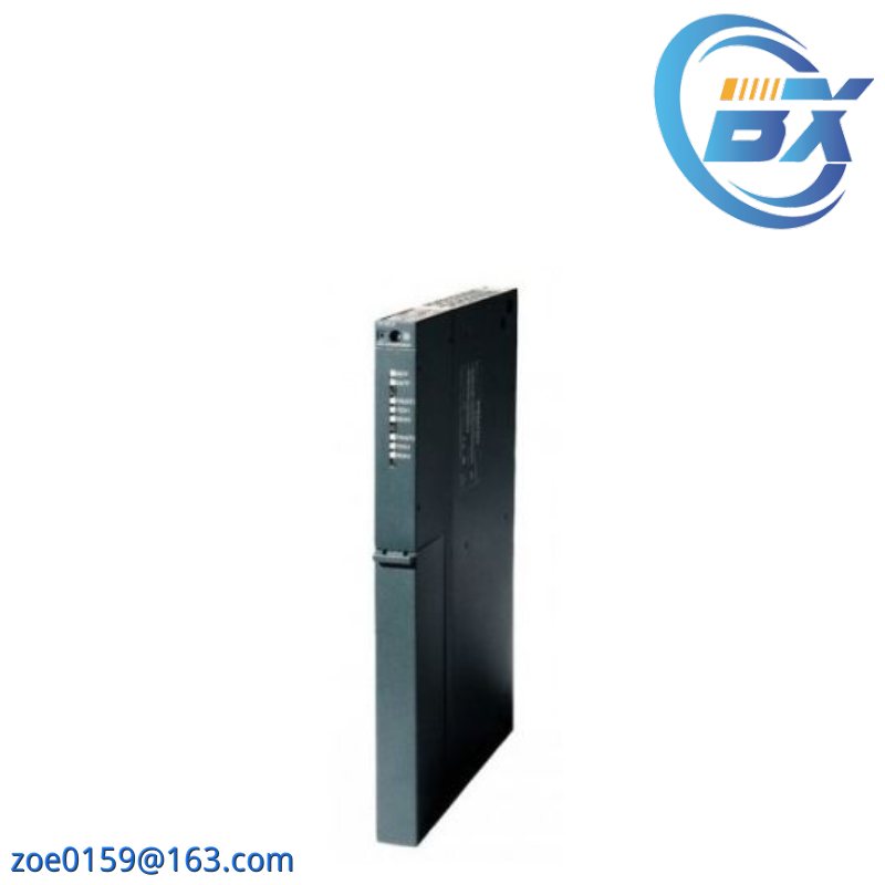 SIEMENS 6ES7441-1AA05-0AE0 coupling module