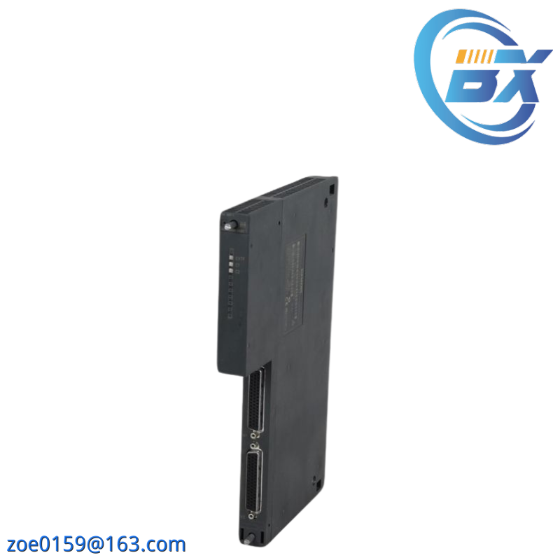 SIEMENS 6ES7460-1BA00-0AB0 SIMATIC S7-400, FM460-1