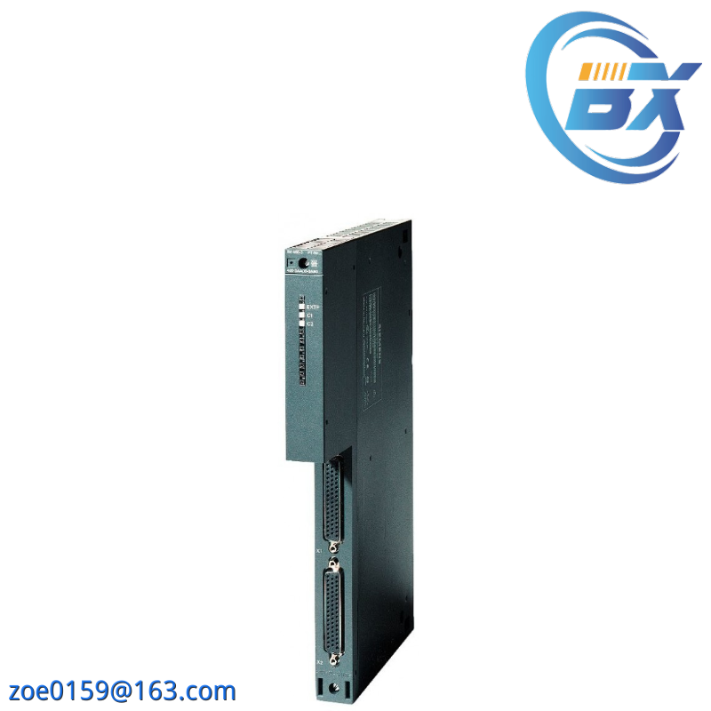 SIEMENS 6ES7460-3AA01-0AB0 TRANSMITT. INTERF.MOD