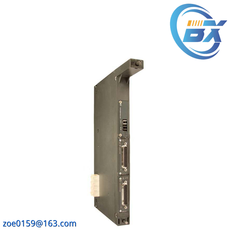 SIEMENS 6ES7478-2AC00-0AC0 EXM478