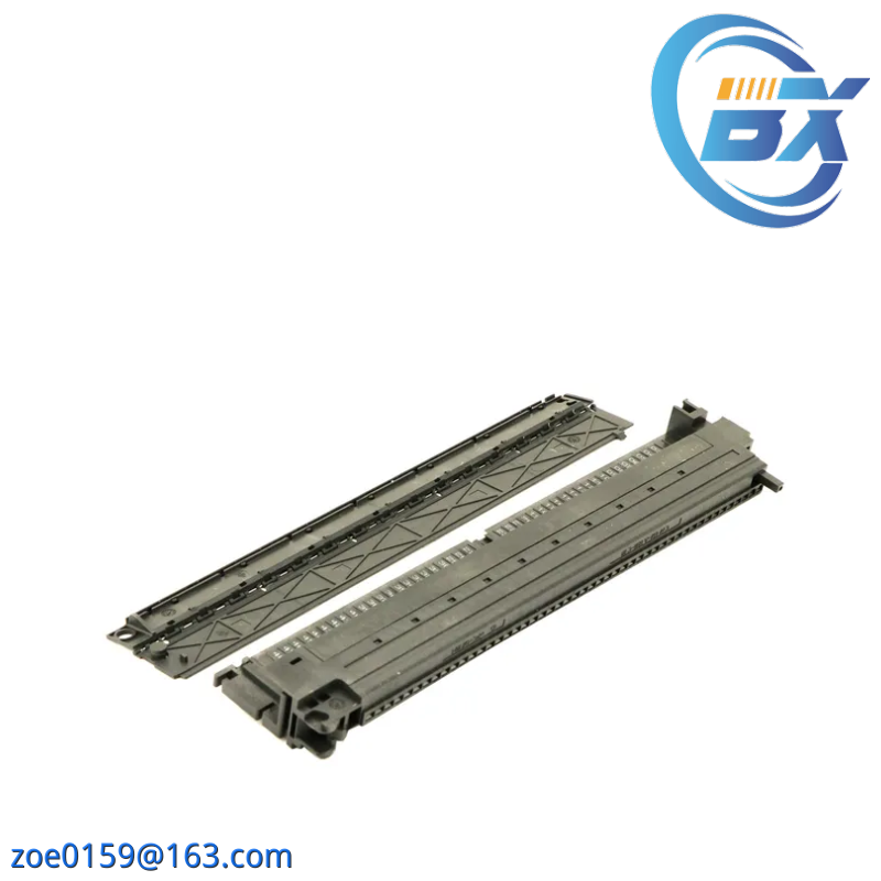 SIEMENS 6ES7492-1AL00-0AA0 FRONT CONNECTOR F