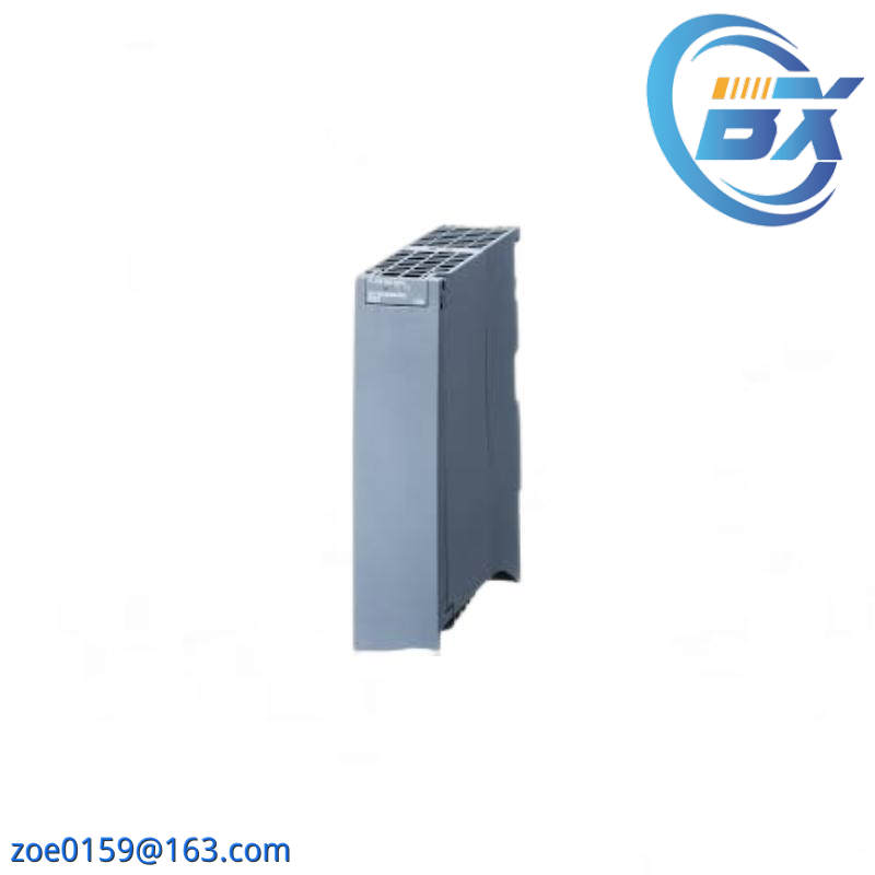 SIEMENS 6ES7505-0KA00-0AB0 POWER SUPPLY