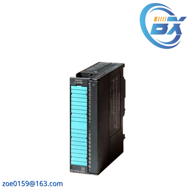 SIEMENS 6ES7653-2BA00-0XB5 PCS7 RUNTIME LICENSE AS