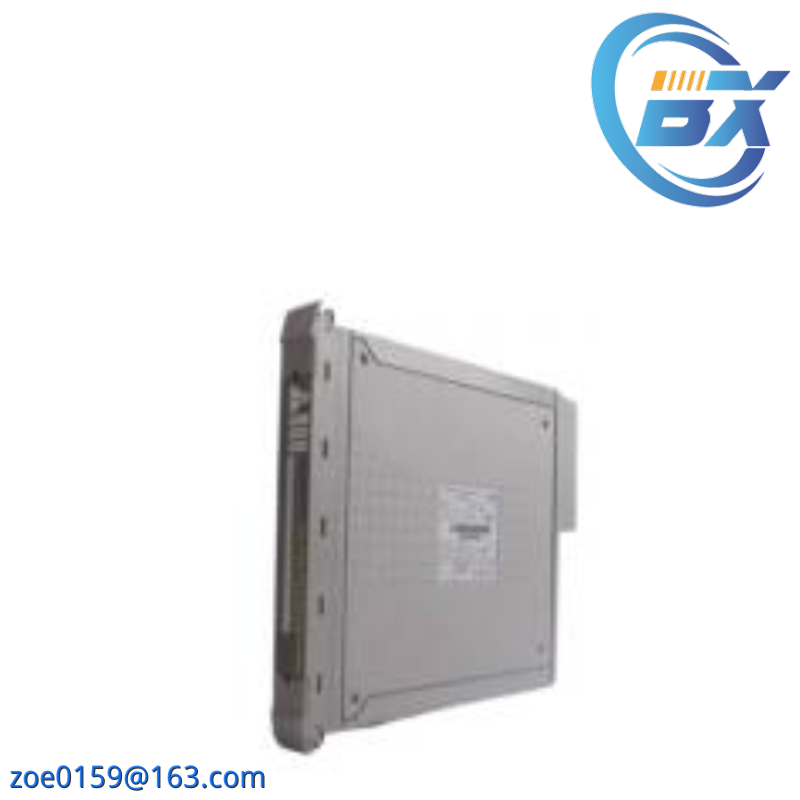SIEMENS 6ES7673-2CC02-0YA0 SIMATIC WINAC SLOT 412 V3.4