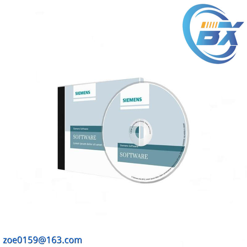SIEMENS 6ES7870-1AA01-0YA1 SIMATIC S7-400 DRIVER SOFTWARE