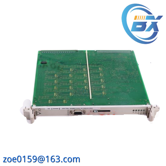 6ES7901-3CB30-0XA0  Siemens  Multi-Master Cable