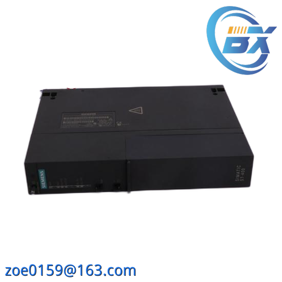 6ES7954-8LF02-0AA0  Siemens Memory Card