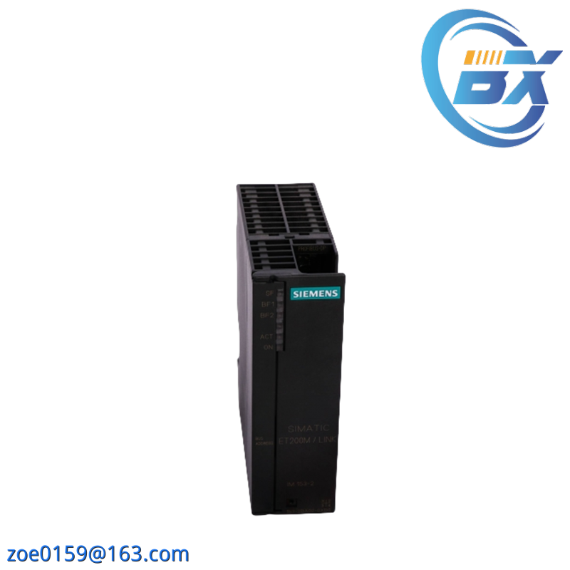 SIEMENS 6ES7955-2AM00-0AA0 WORKING MEMORY RAM F. CPU417 V3