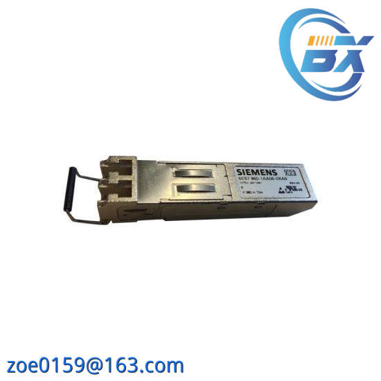 6ES7960-1AB06-0XA0  Siemens 6ES7960-1AB06-0XA0