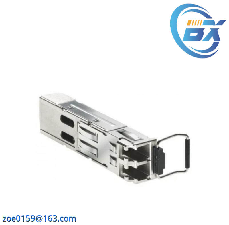 SIEMENS 6ES7960-1AB06-0XA0 SYNCHRONISIERUNGS MODUL