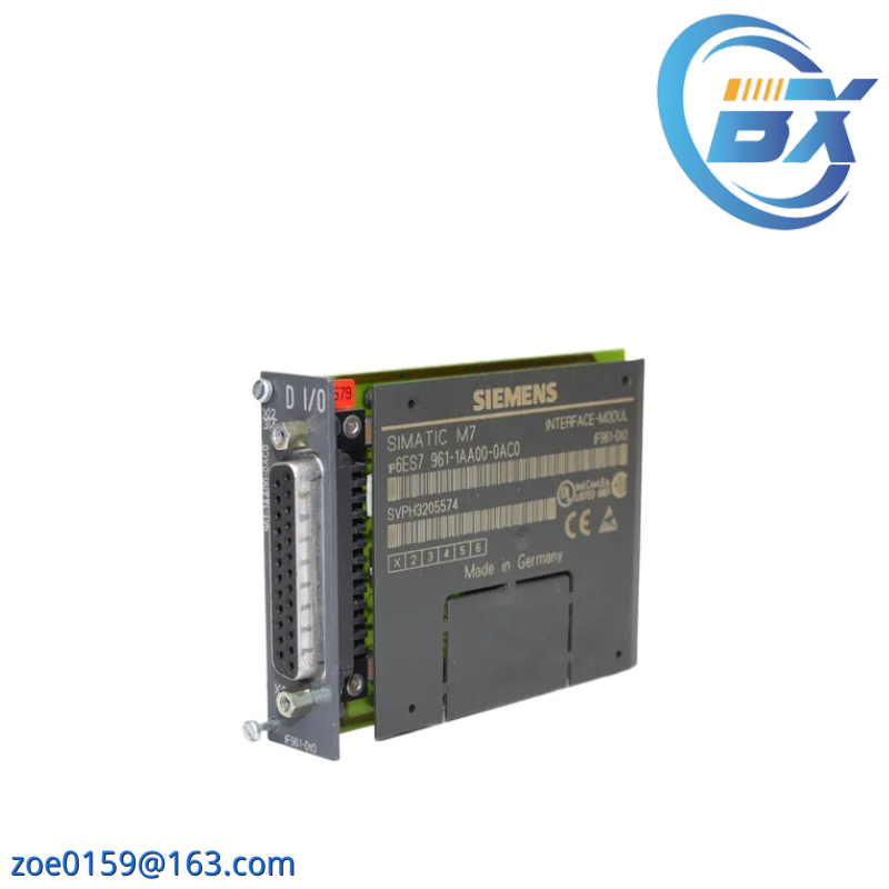 Siemens 6ES7 522-1BH01-0AB0