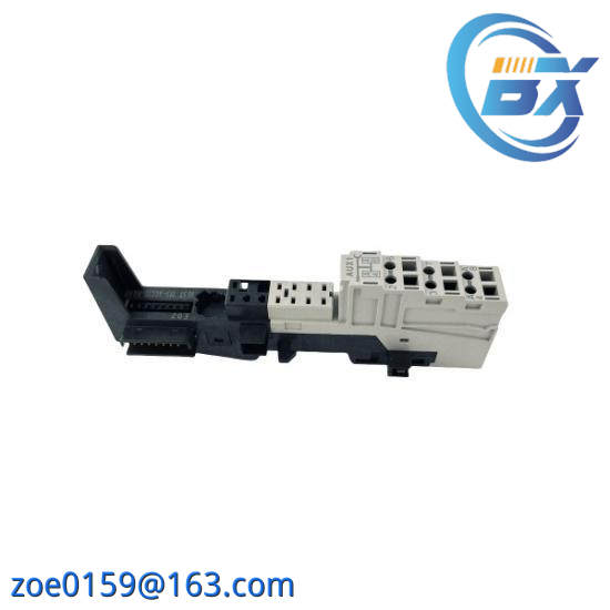 6ES7 193-4CC30-0AA0  Siemens Terminal Module for Power Modules