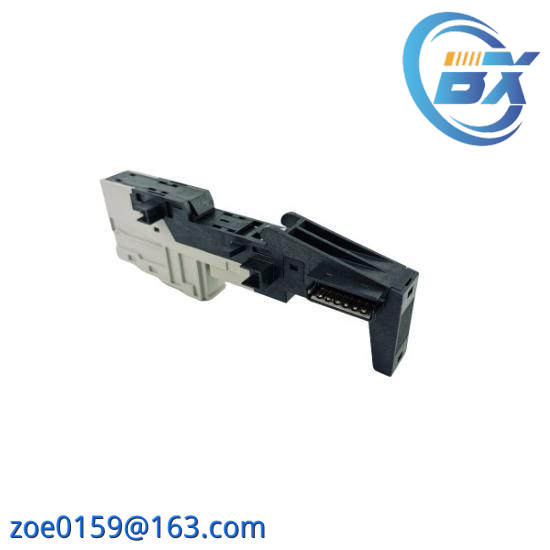 6ES7 193-4CC30-0AA0  Siemens Terminal Module for Power Modules