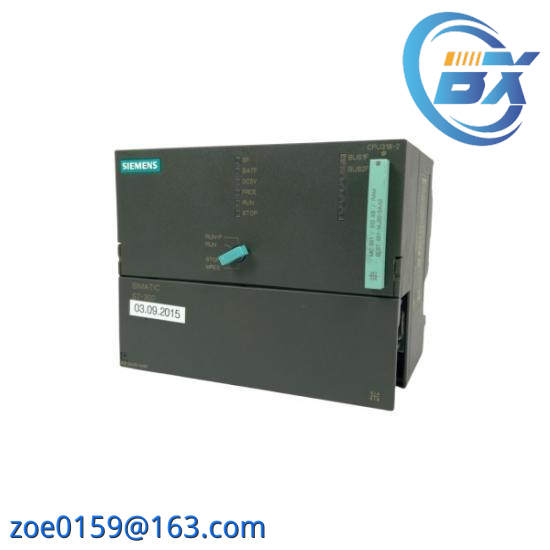 SIEMENS 6GK5612-0BA10-2AA3全新原装