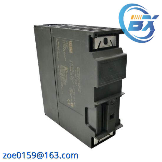 6ES7 322-1HF10-0AA0  Siemens Digital Output Module