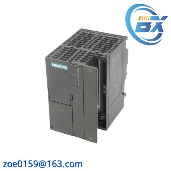 A-B 1769-ECR     100
