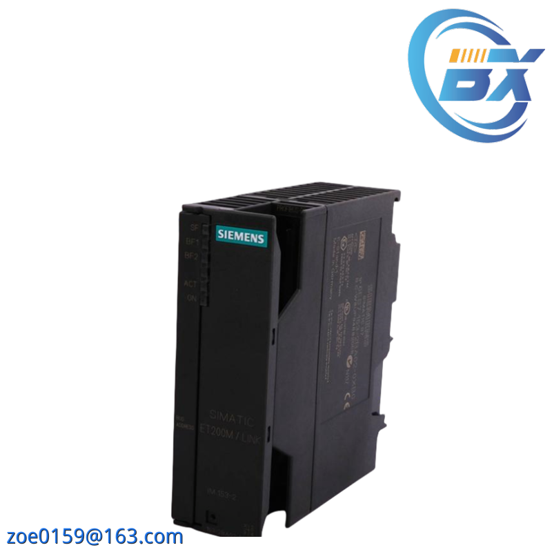 SIEMENS 6ES7 870-1AA01-0YA0 MODBUS MASTER
