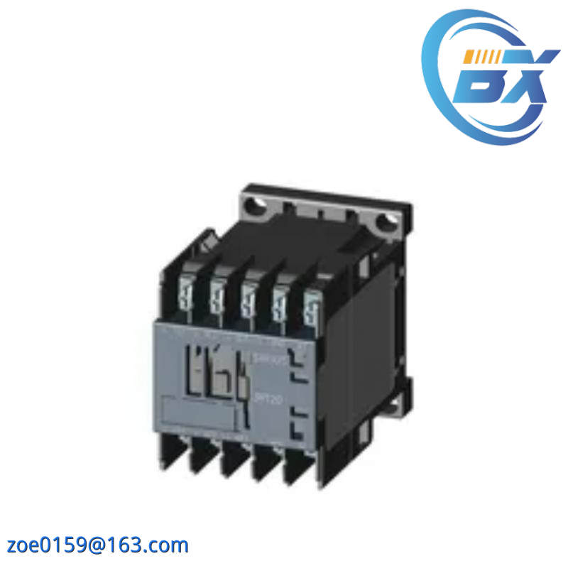 SIEMENS 6EW1380-4AB01 Power Supply