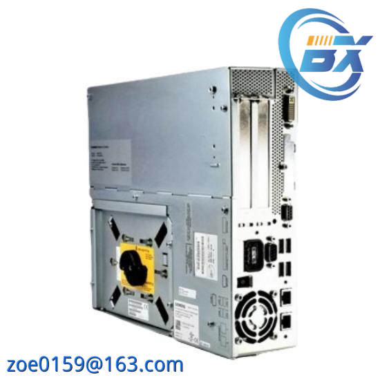 6FC5210-0DF31-2AA0  Siemens Power Module