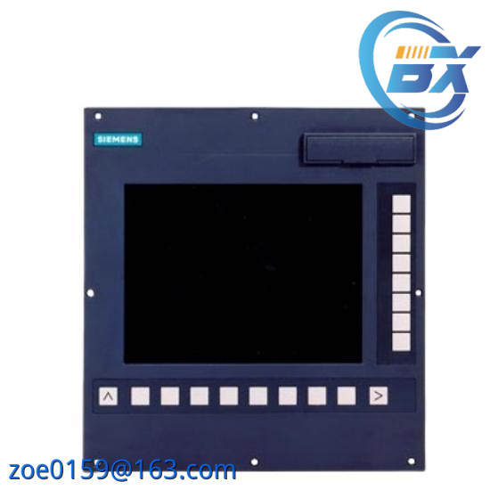 Schneider 140CPU43412UC