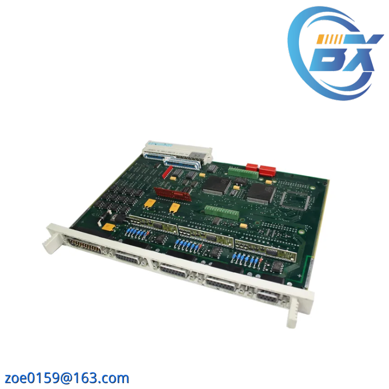 SIEMENS 6FM1706-3AA20 Position counter Module