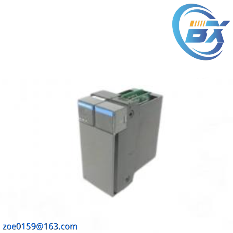 SIEMENS 6FM1716-3AA20 PLC Module