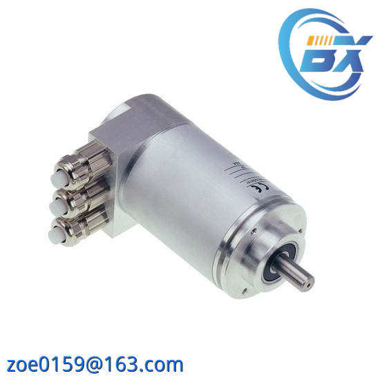 6FX2001-5QP24  Siemens