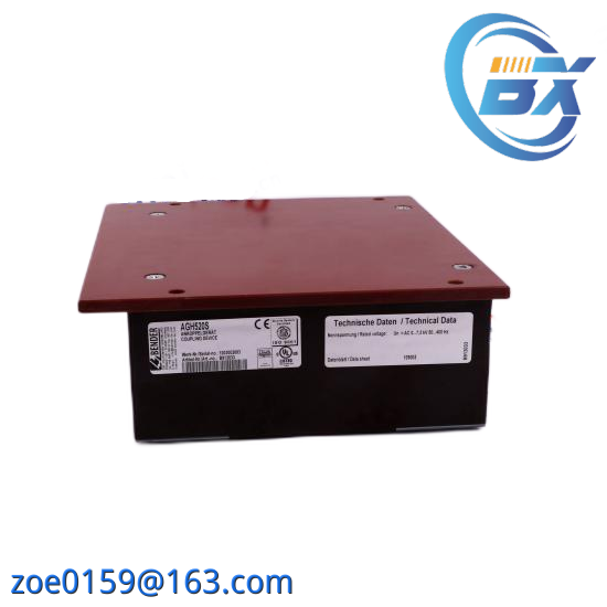 6FX8002-2EQ10 -18M