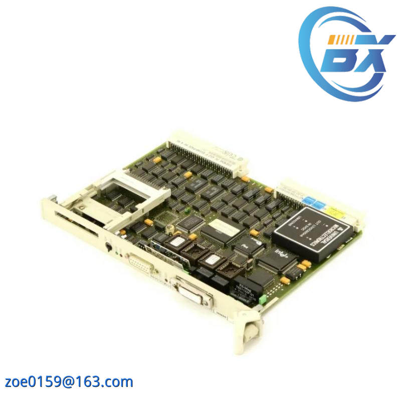 SIEMENS 6GK1143-0TA00 CP 1430 TF E03