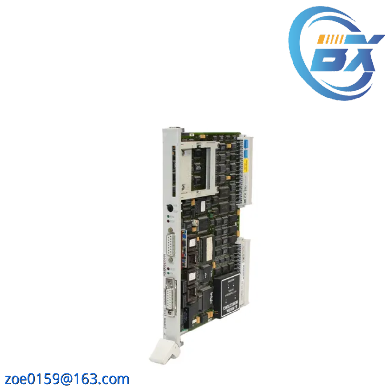 SIEMENS 6GK1143-0TB00 SINEC CP 1430