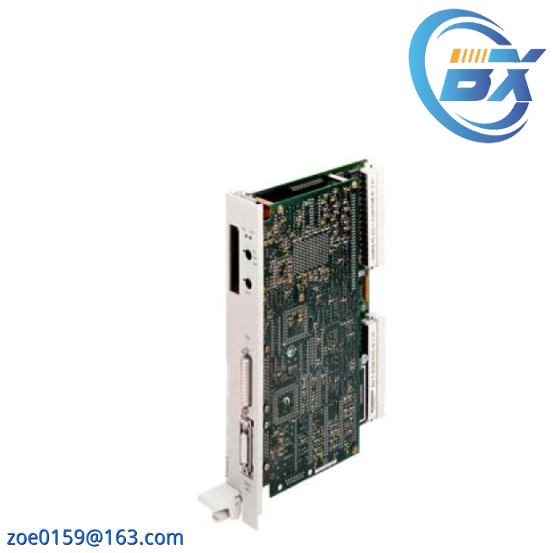 SIEMENS 6GK1147-3MA00 CP1473 MAP Module